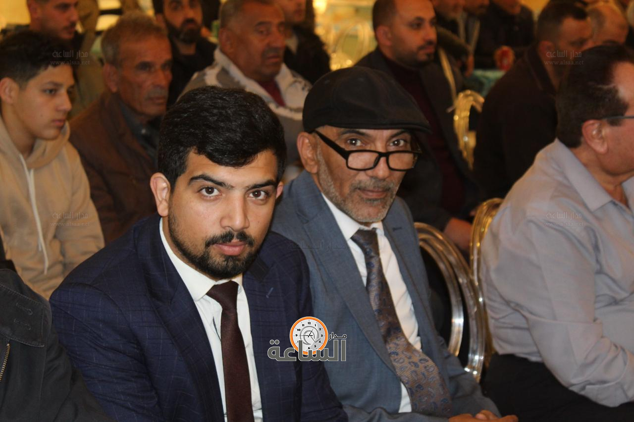 Madar Al-Saa Images 0.7323937379149166