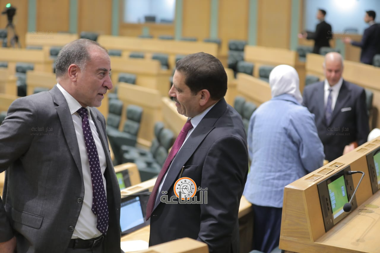 Madar Al-Saa Images 0.918298944102623