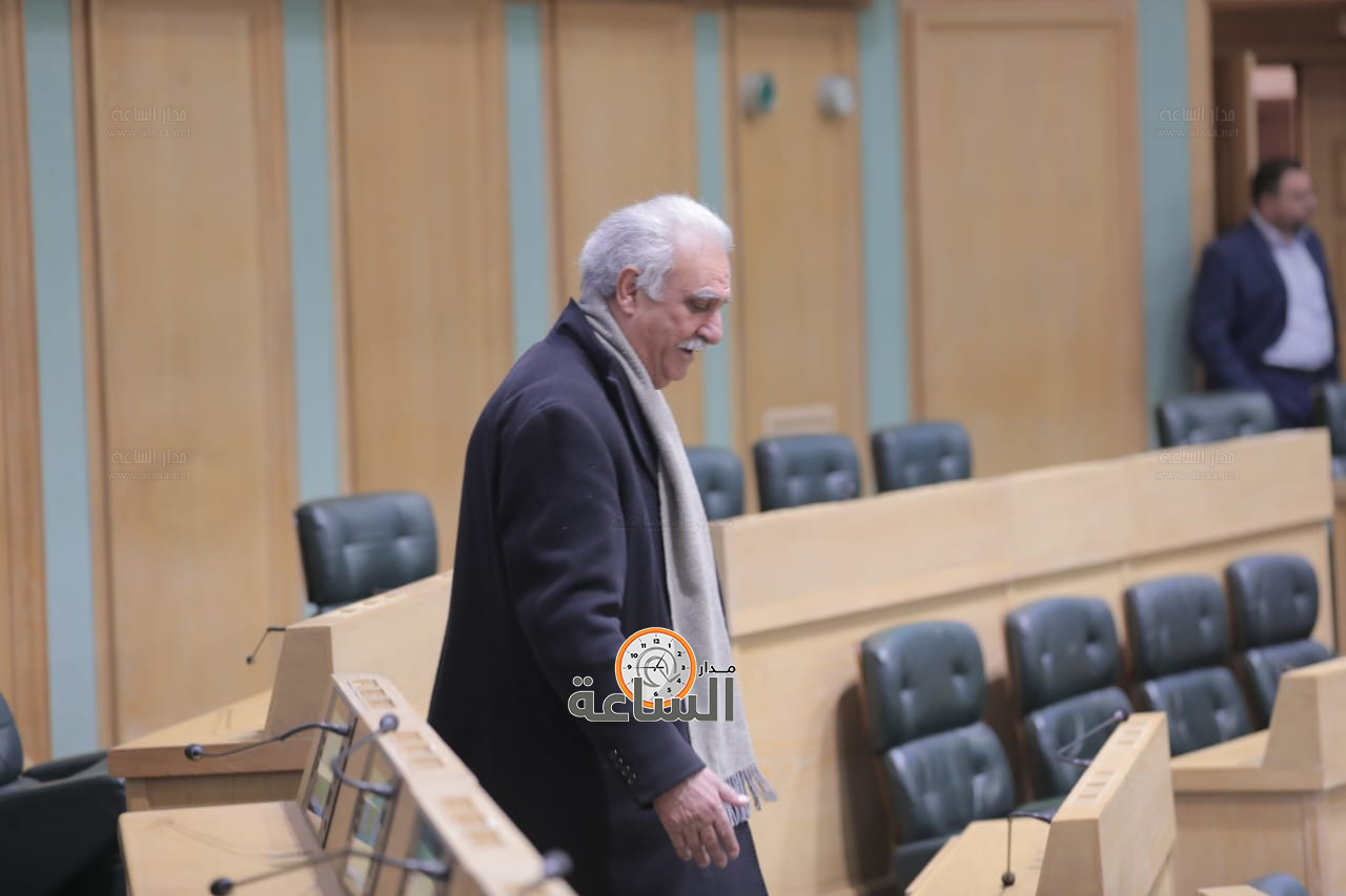 Madar Al-Saa Images 0.2805885603892002