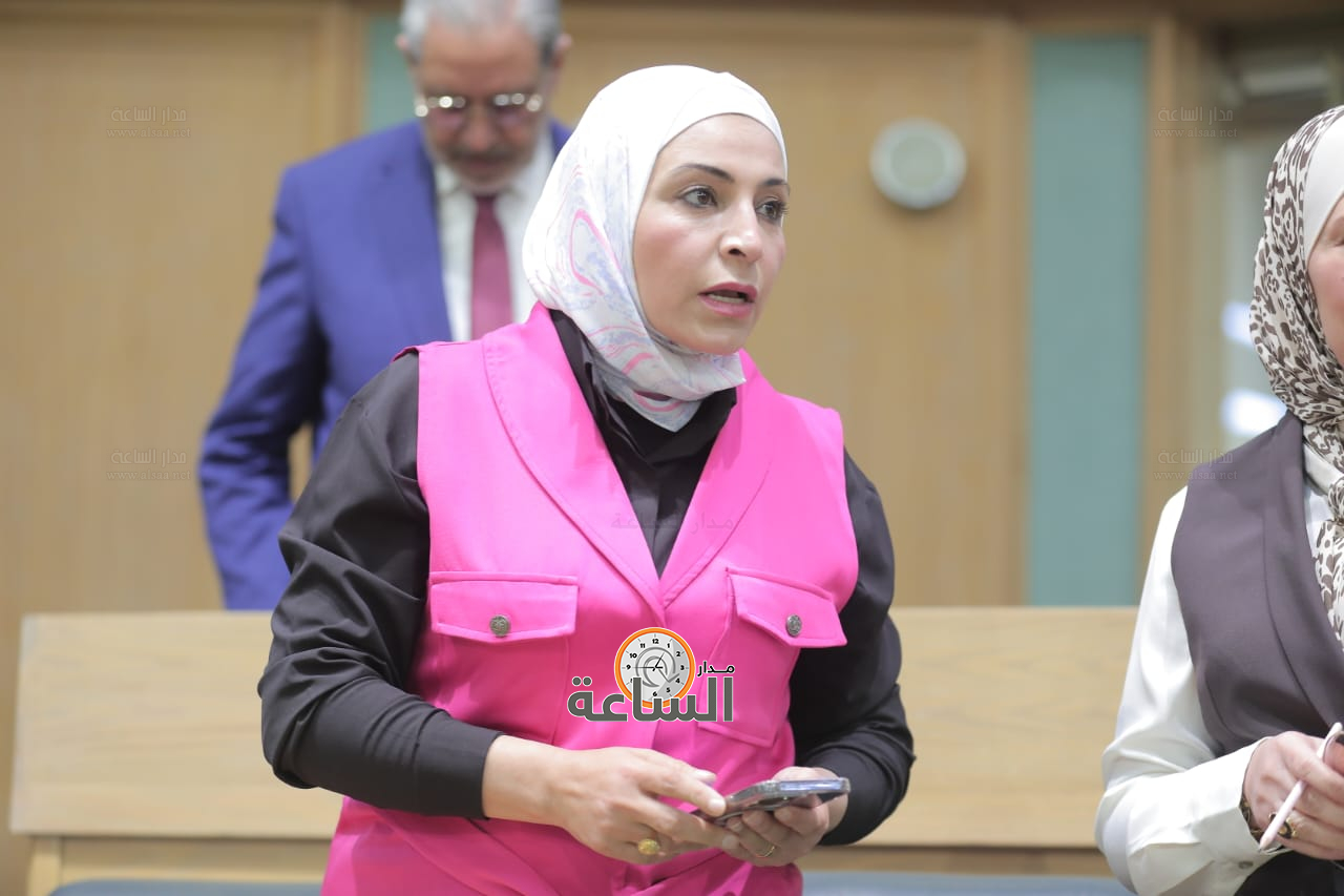 Madar Al-Saa Images 0.0052070011100451286