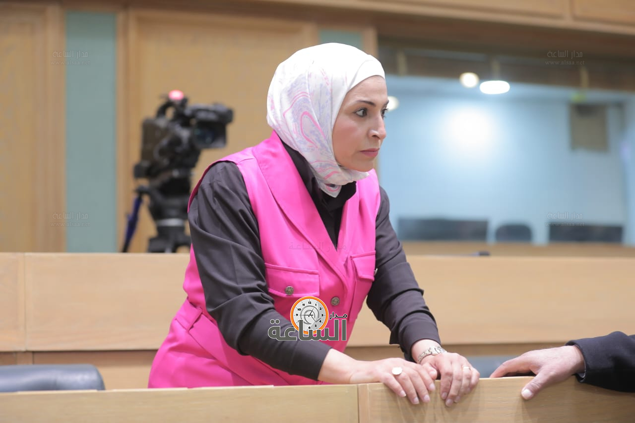 Madar Al-Saa Images 0.711625988720481