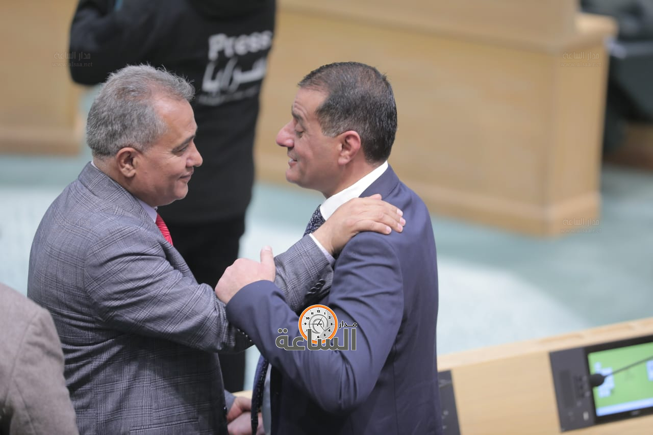 Madar Al-Saa Images 0.5697501109739547