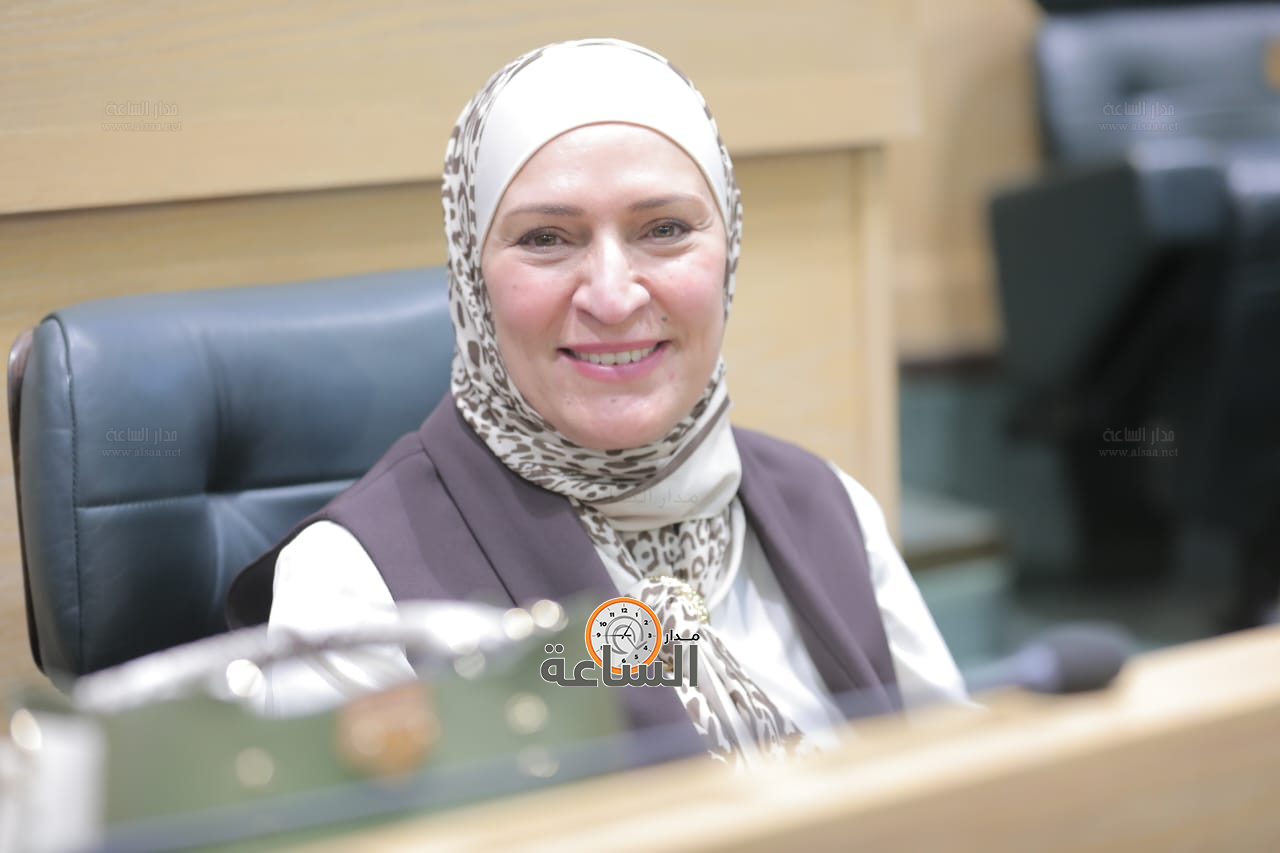 Madar Al-Saa Images 0.44851475723947587