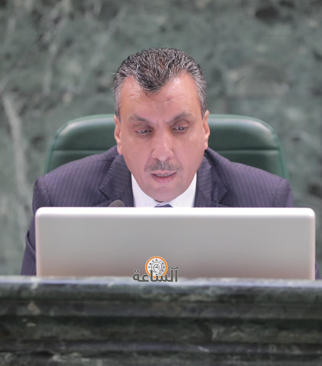 Madar Al-Saa Images 0.20370647109622197