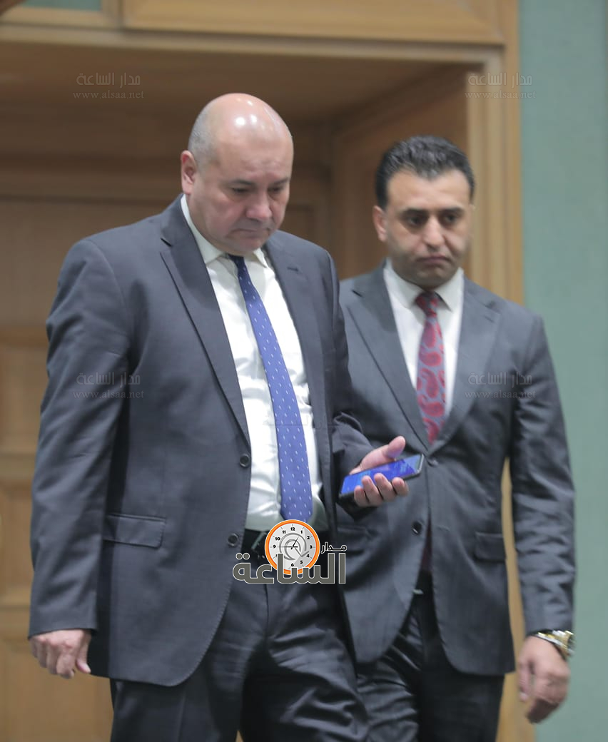 Madar Al-Saa Images 0.6714481951395523