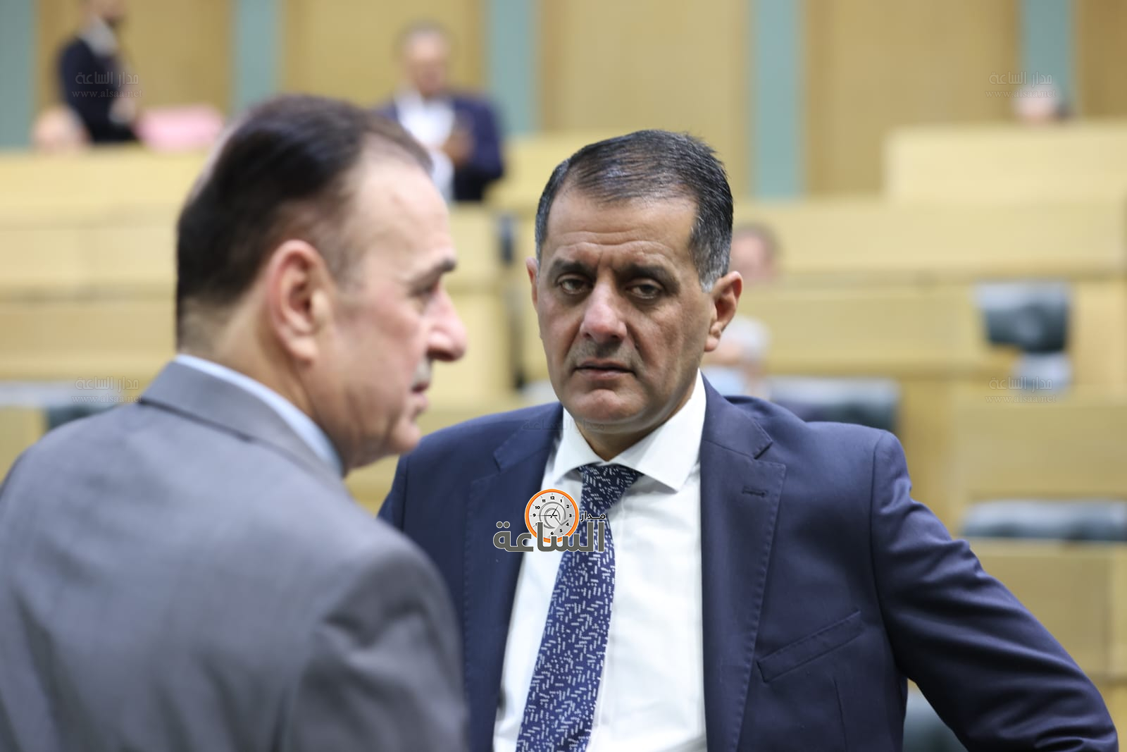 Madar Al-Saa Images 0.2692331178777383