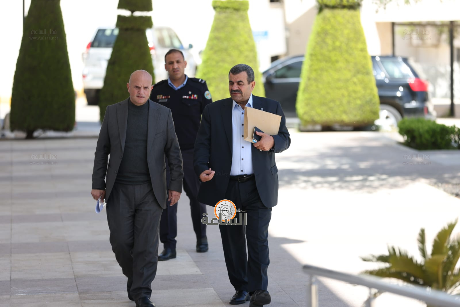 Madar Al-Saa Images 0.8967145433394195