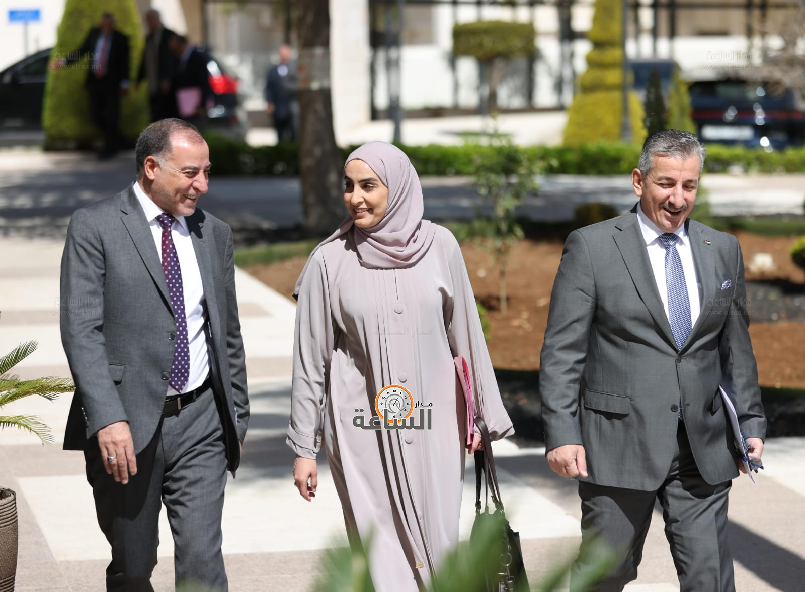 Madar Al-Saa Images 0.606767251703209