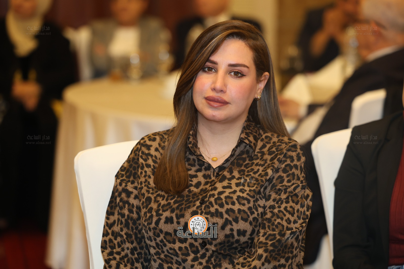 Madar Al-Saa Images 0.4361231099655001