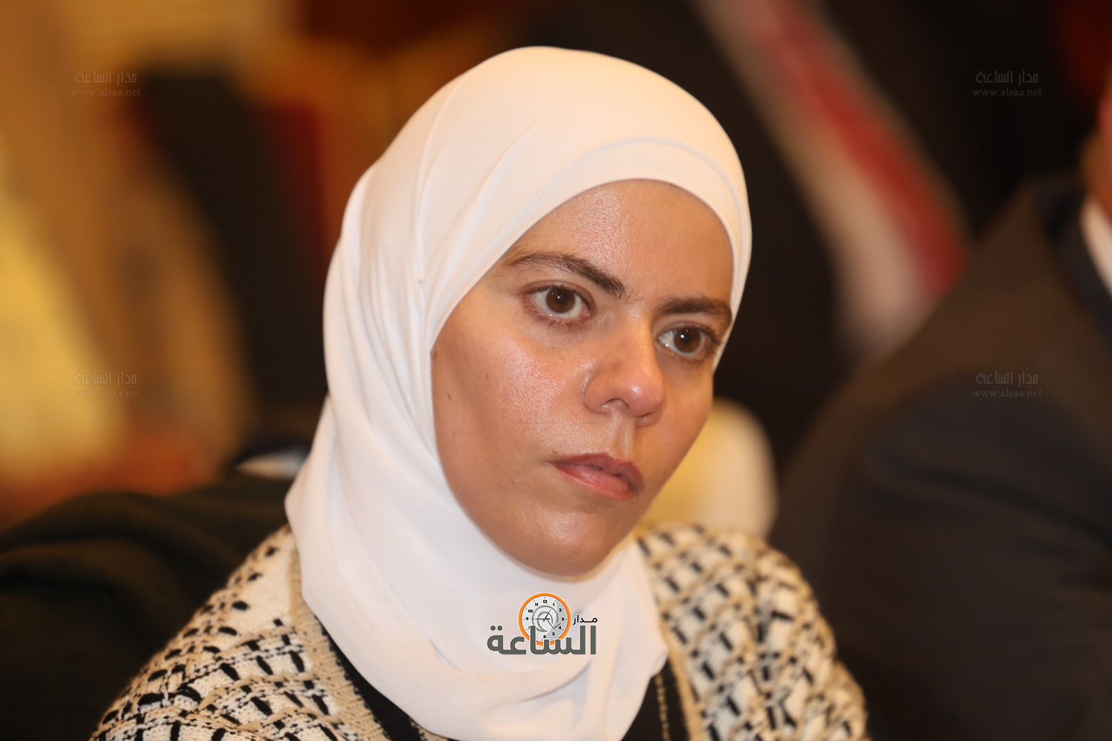 Madar Al-Saa Images 0.8373849024167976