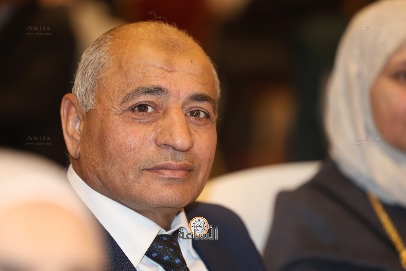 Madar Al-Saa Images 0.3132492684130579