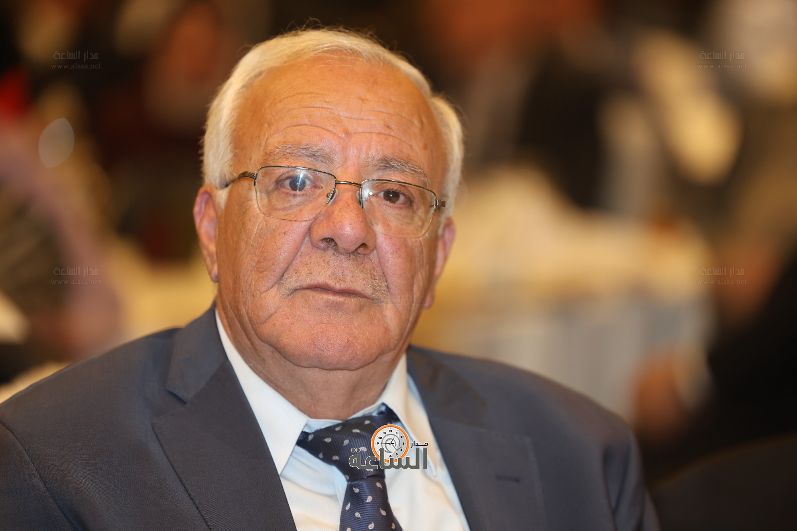 Madar Al-Saa Images 0.511562825482782