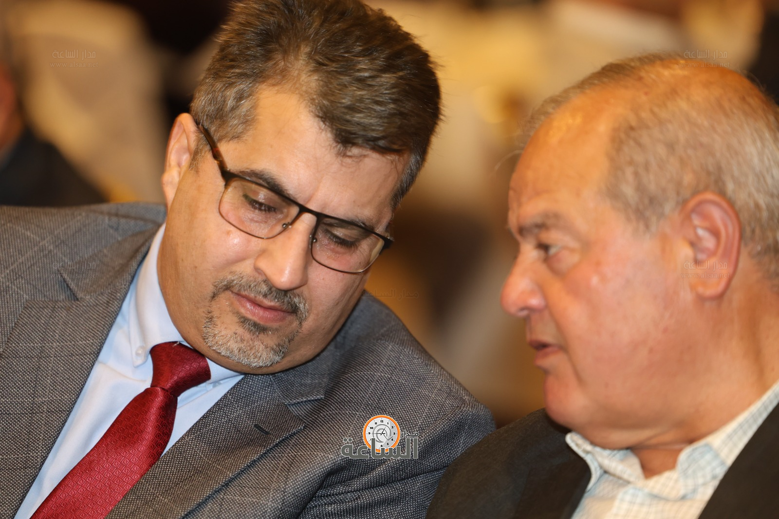 Madar Al-Saa Images 0.46201738119960134