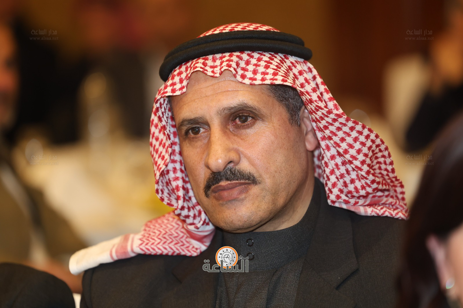 Madar Al-Saa Images 0.8468463639759551