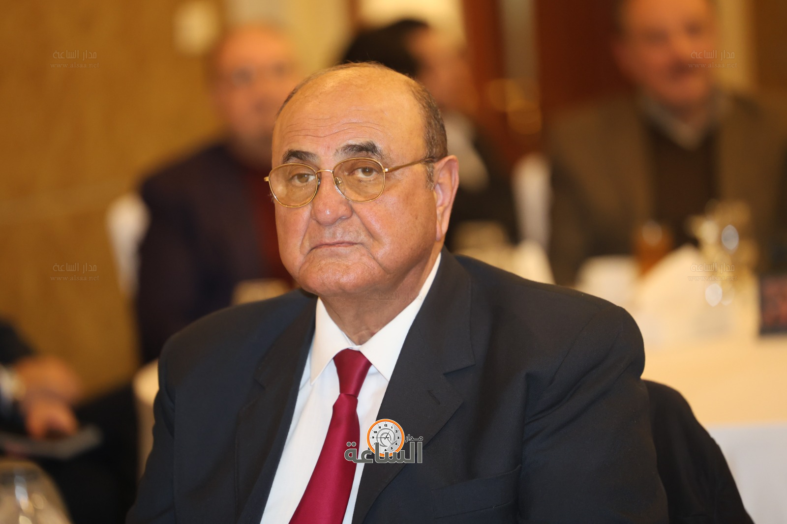 Madar Al-Saa Images 0.35811561335408193