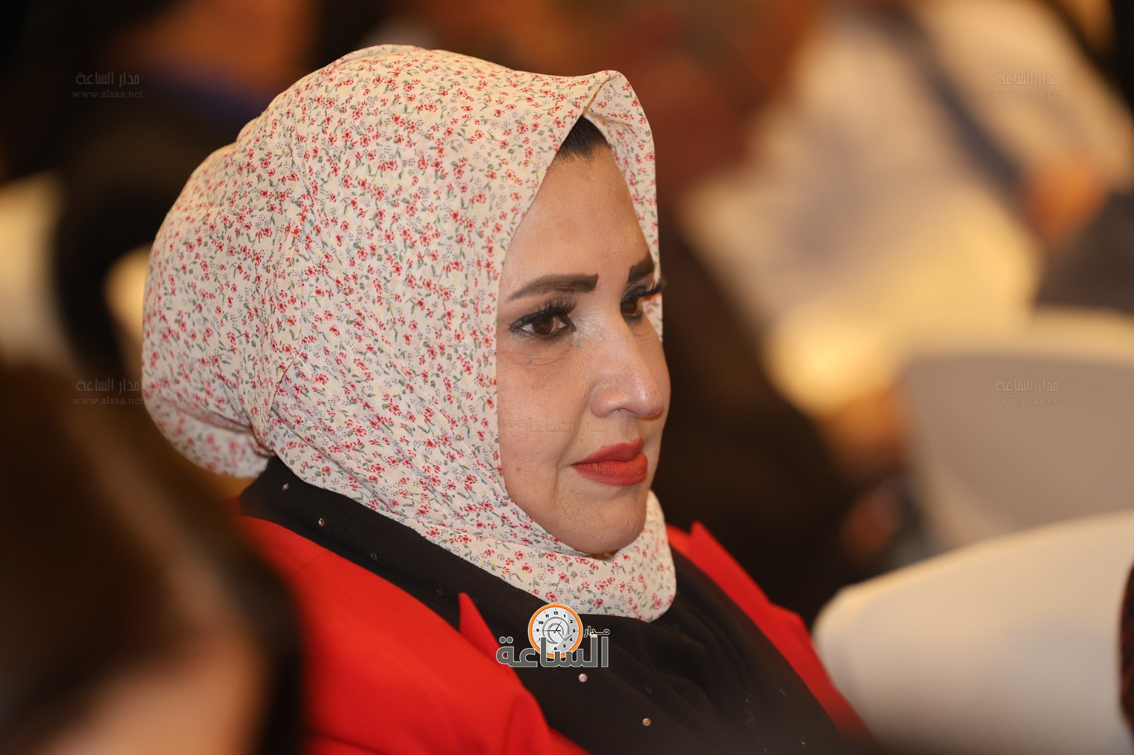 Madar Al-Saa Images 0.2937846117002576