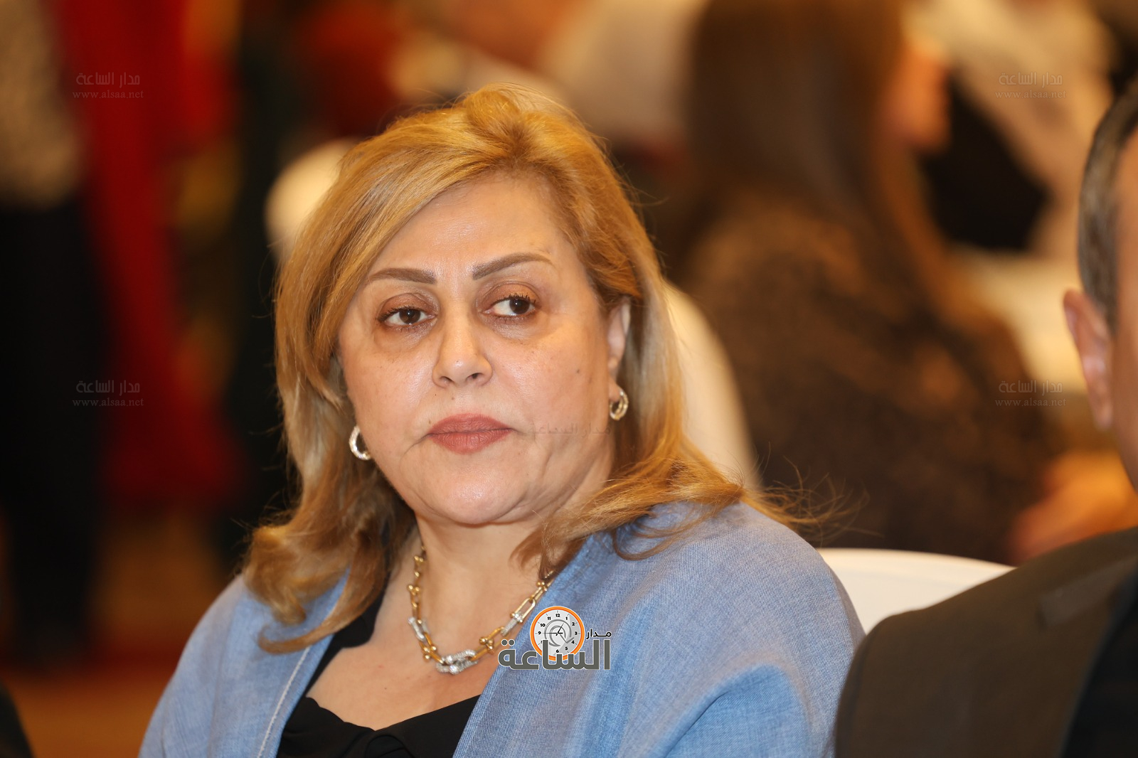 Madar Al-Saa Images 0.3122882333731507