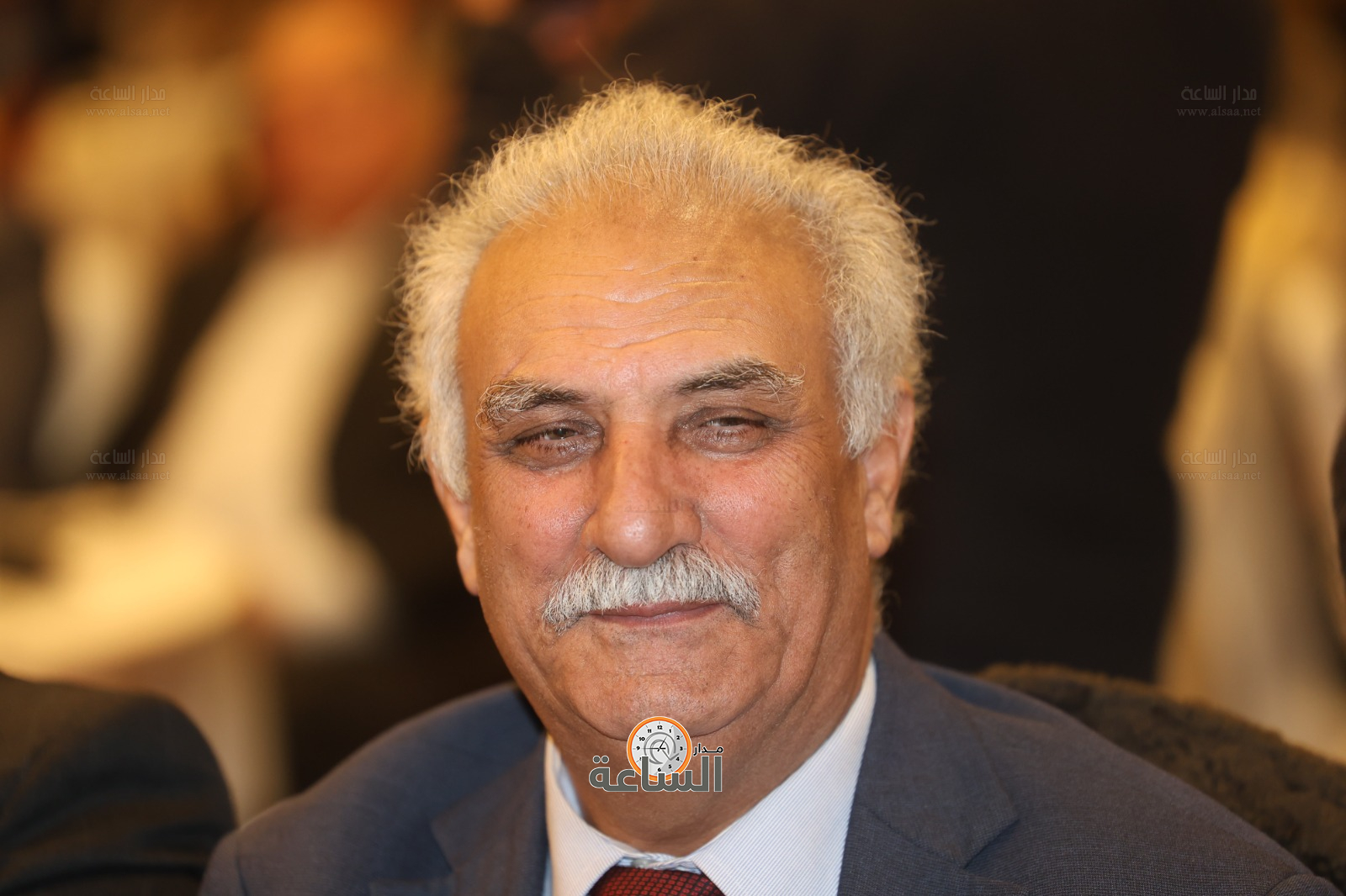 Madar Al-Saa Images 0.719822983259792