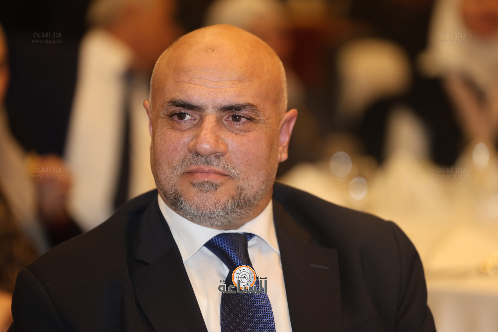 Madar Al-Saa Images 0.96094529618692