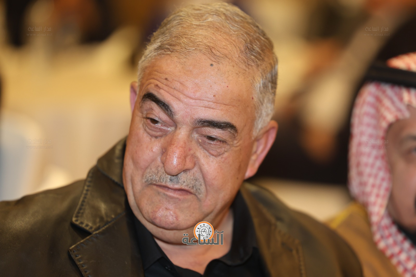 Madar Al-Saa Images 0.4641394388712927