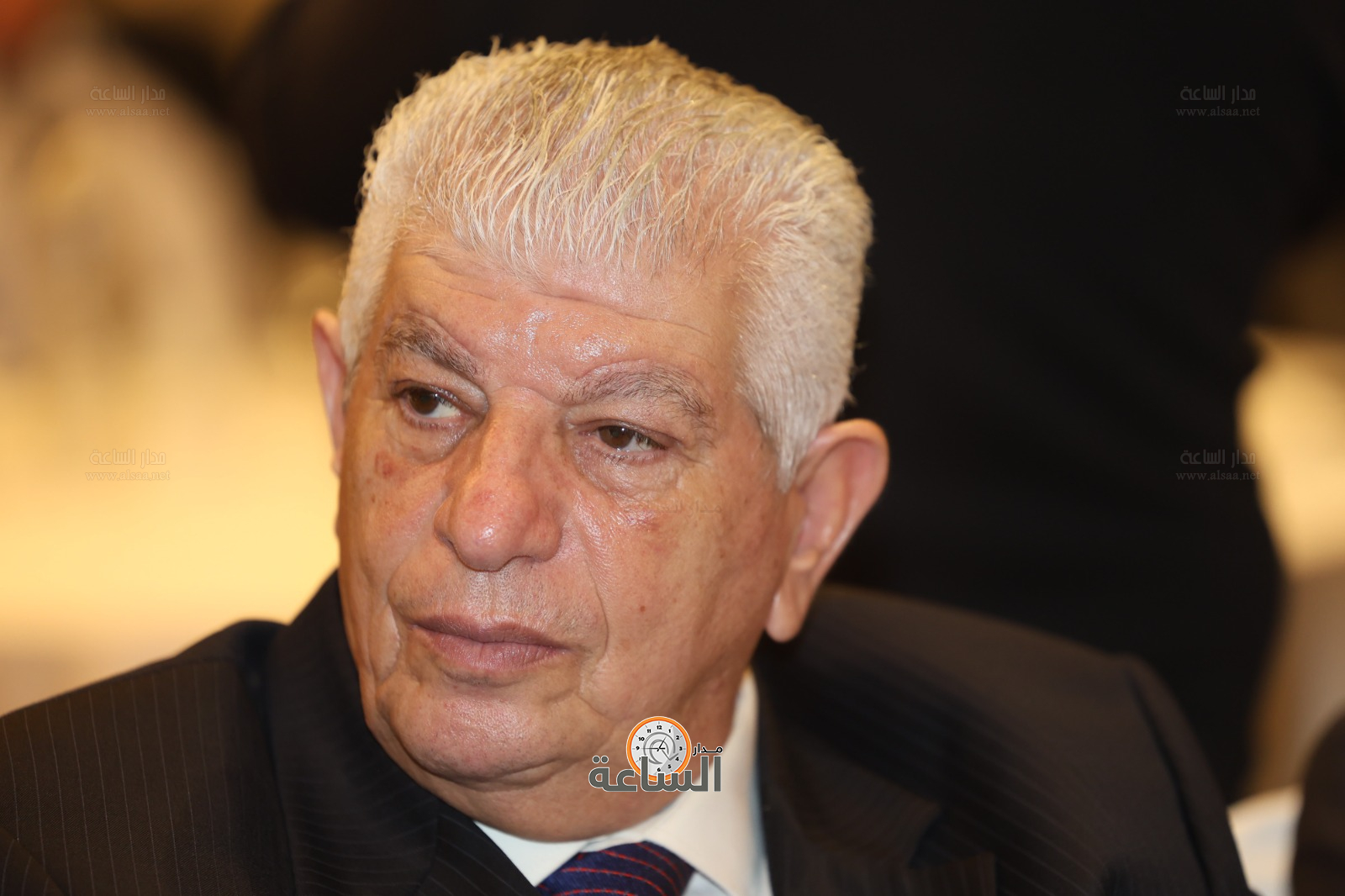 Madar Al-Saa Images 0.8349086595118371