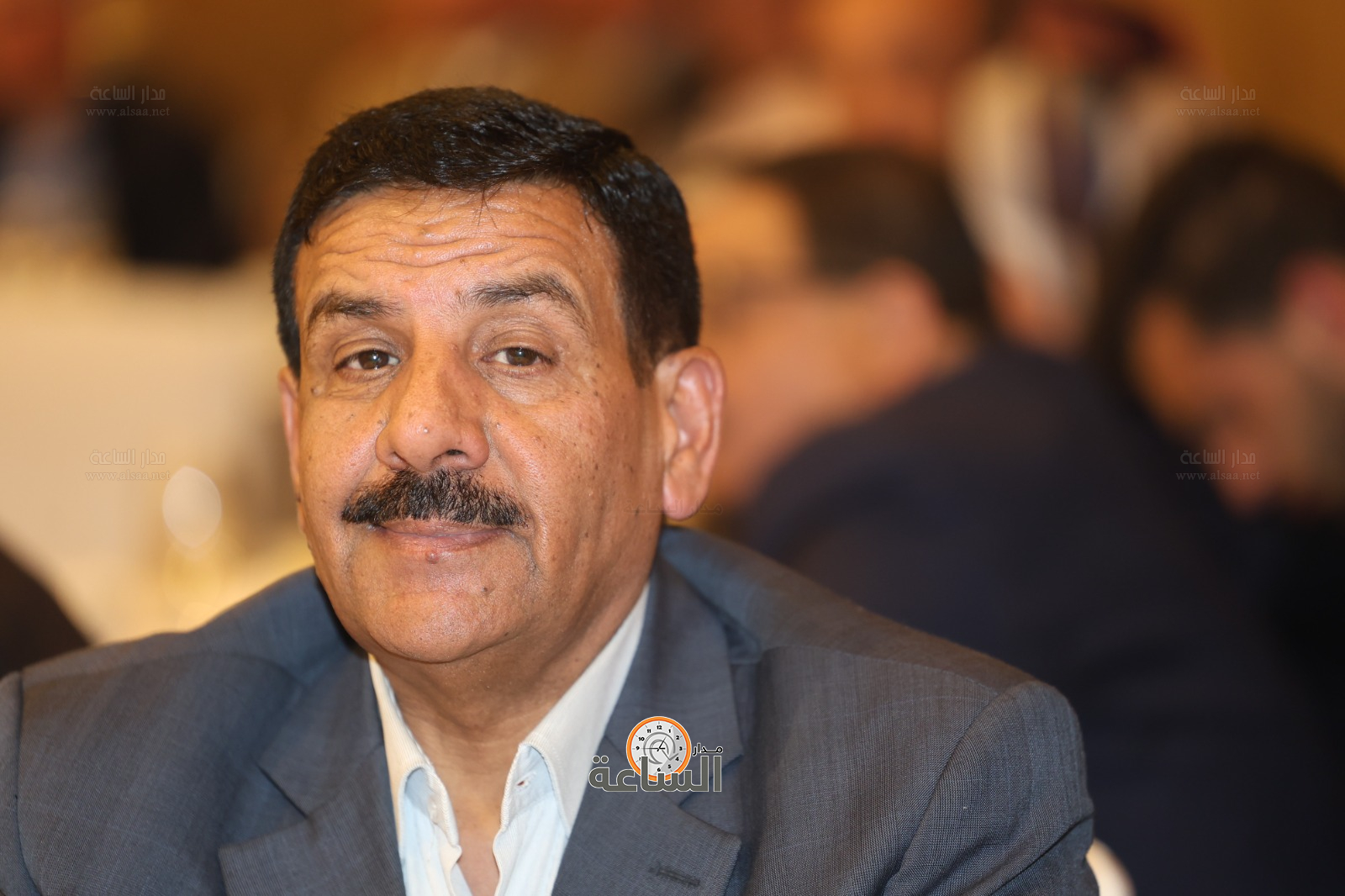 Madar Al-Saa Images 0.8910242042385508