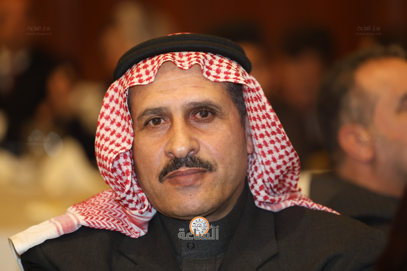 Madar Al-Saa Images 0.9349653050925264