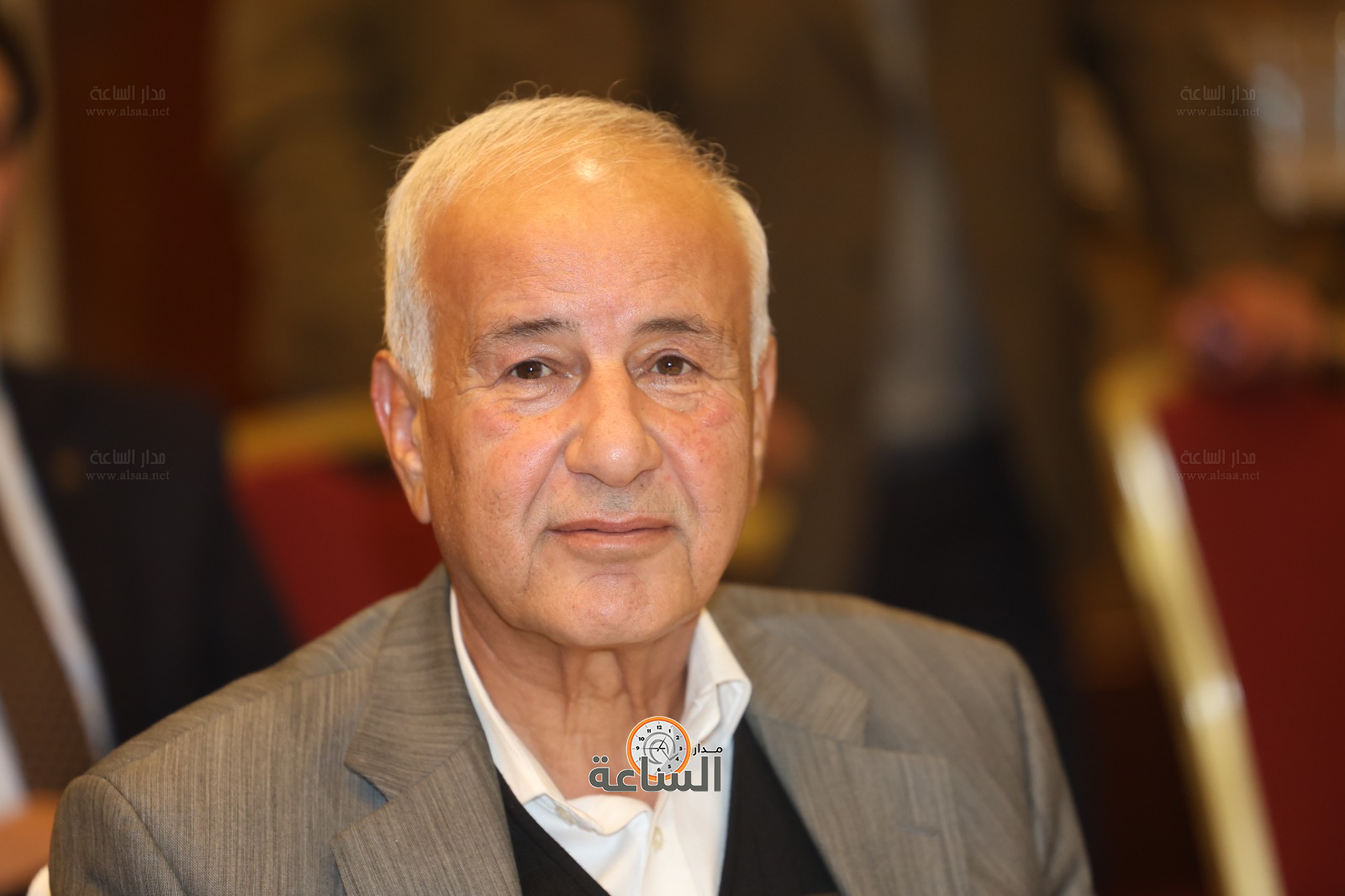 Madar Al-Saa Images 0.8997111909617881