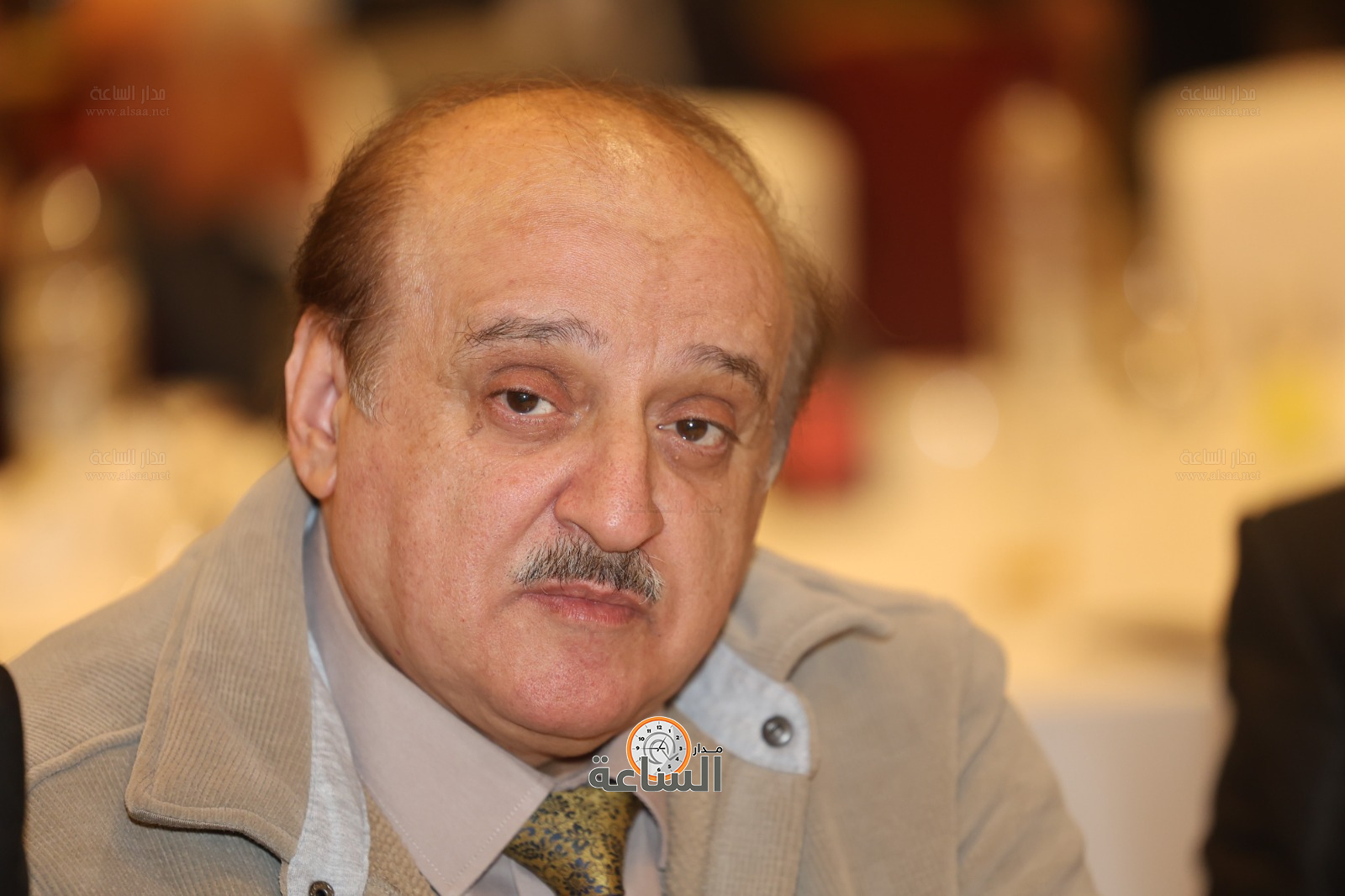 Madar Al-Saa Images 0.8559013305946959