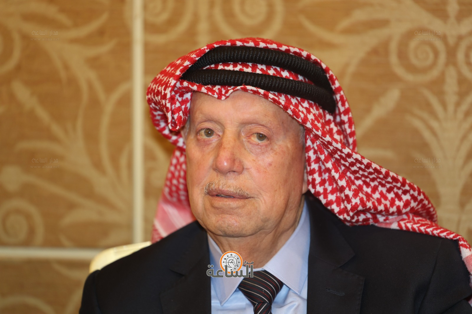 Madar Al-Saa Images 0.9170405184386707