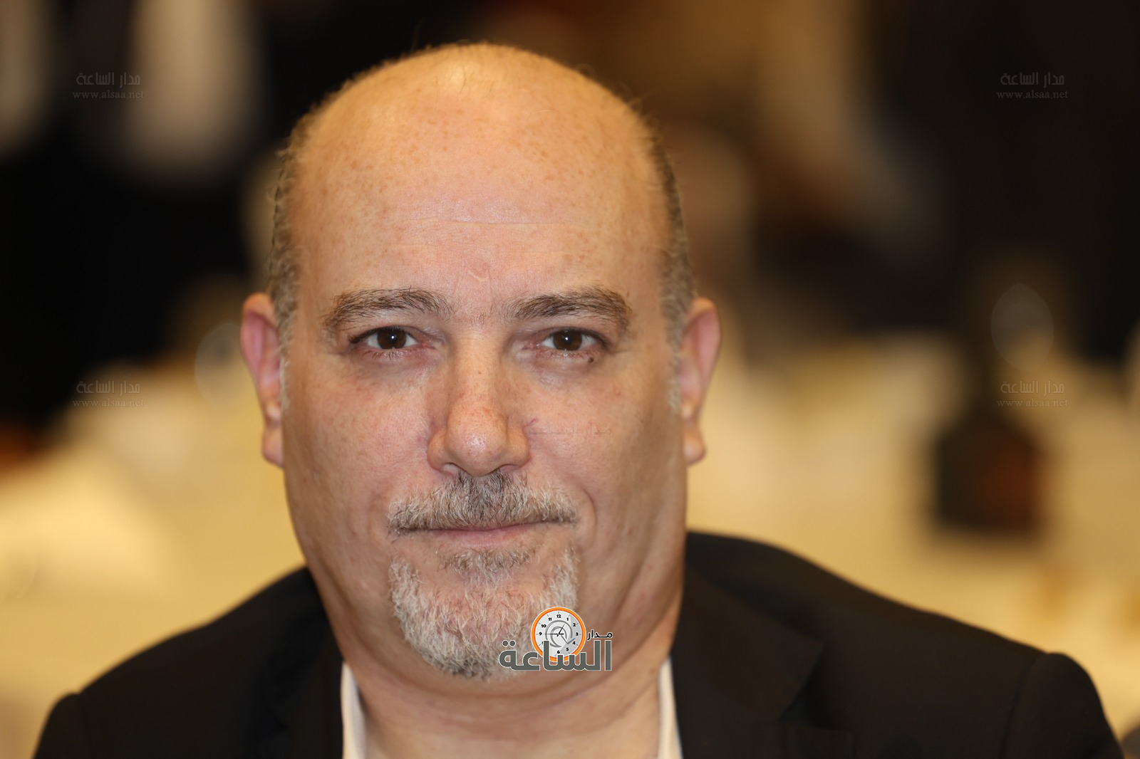 Madar Al-Saa Images 0.06598242822351974