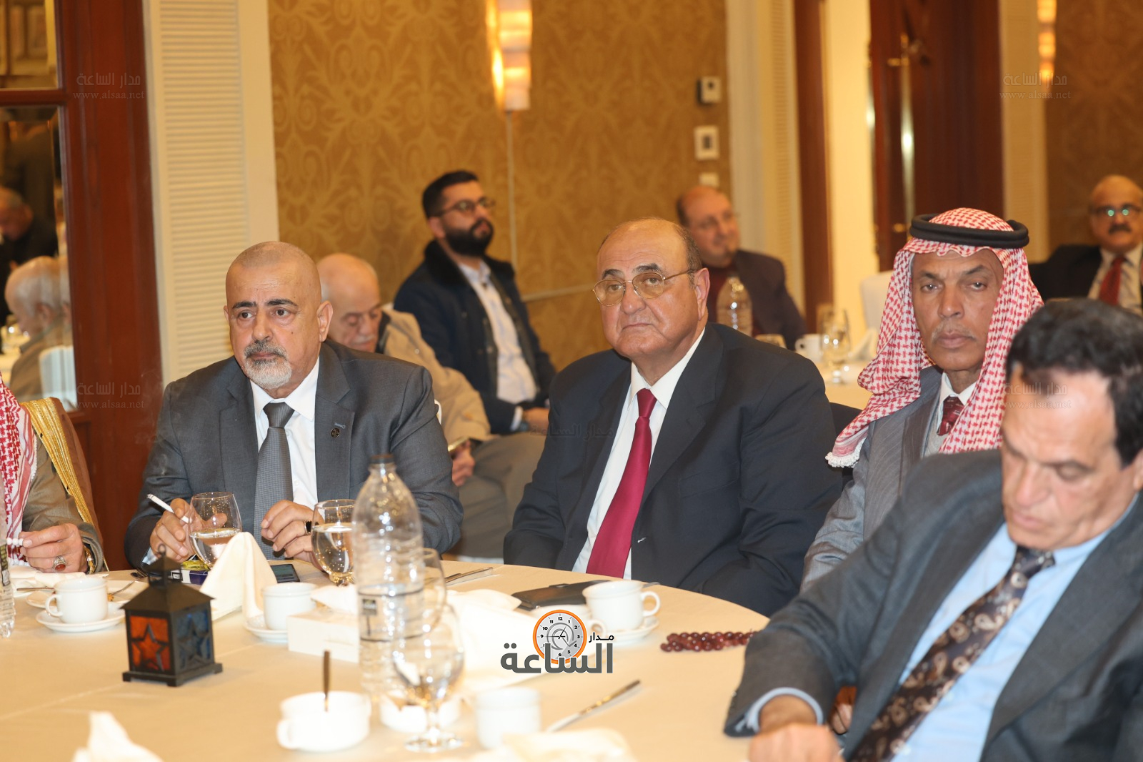 Madar Al-Saa Images 0.7172151510928877