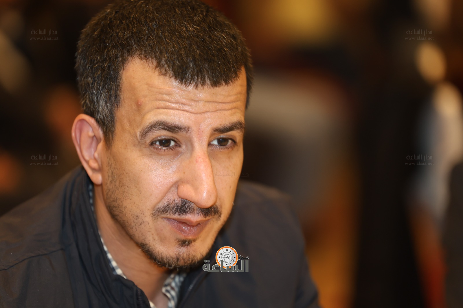 Madar Al-Saa Images 0.3461431028942292