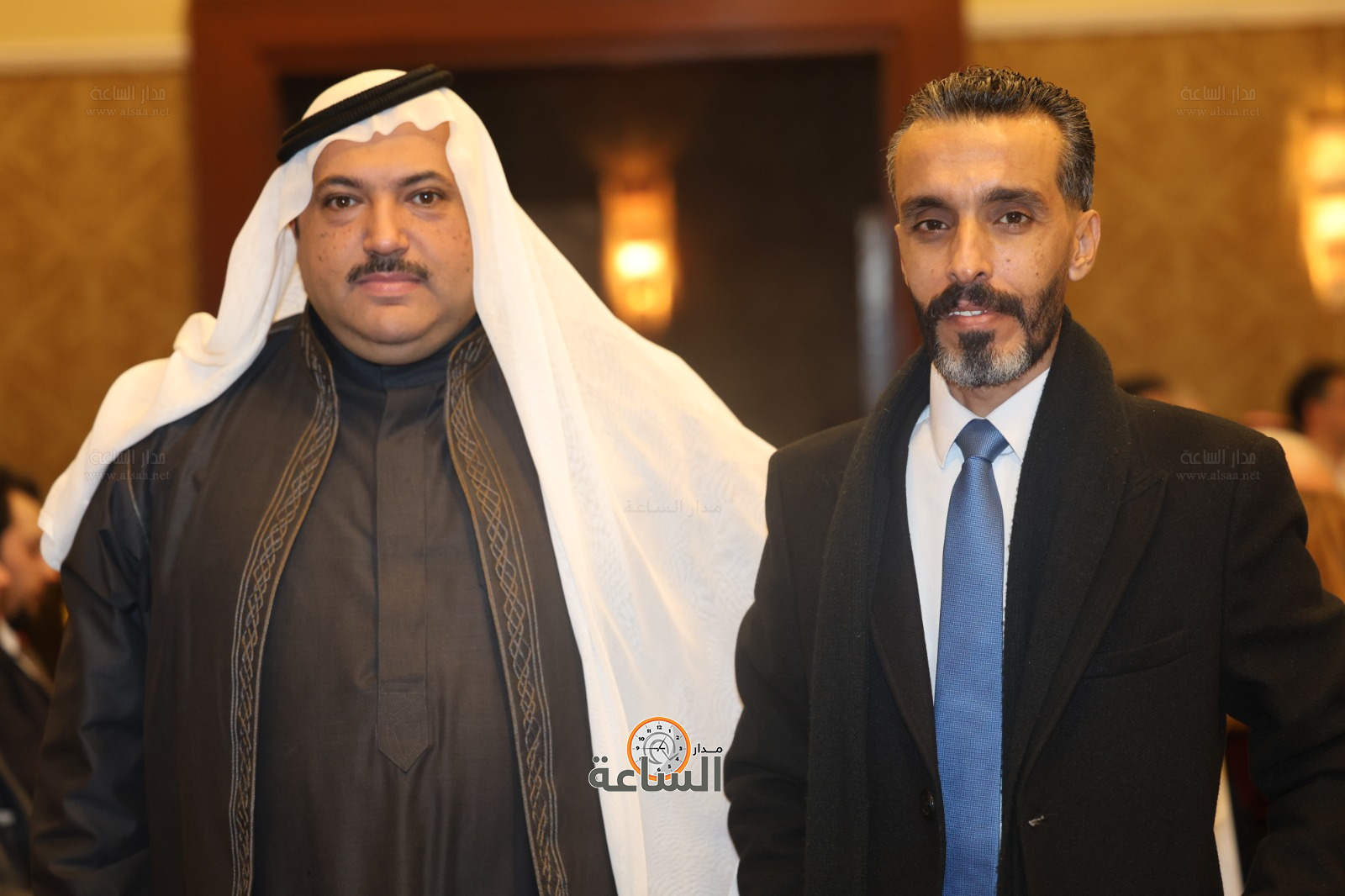 Madar Al-Saa Images 0.5315798173826554