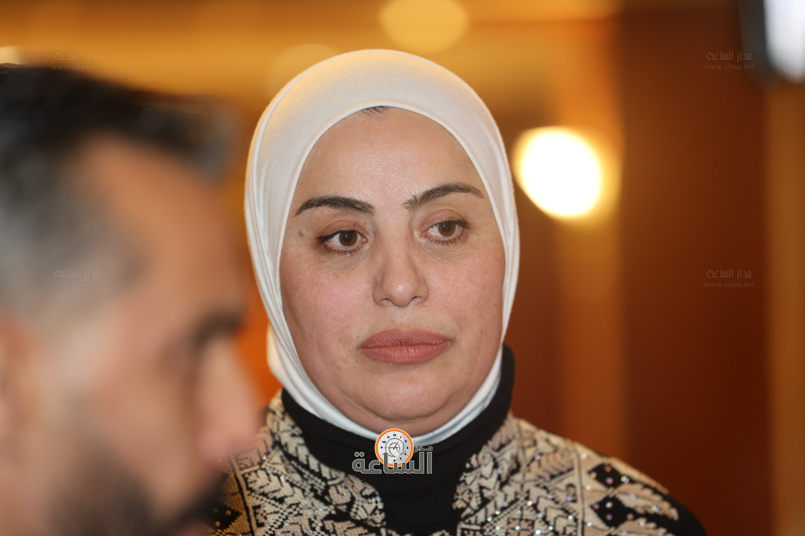 Madar Al-Saa Images 0.5160488232045655