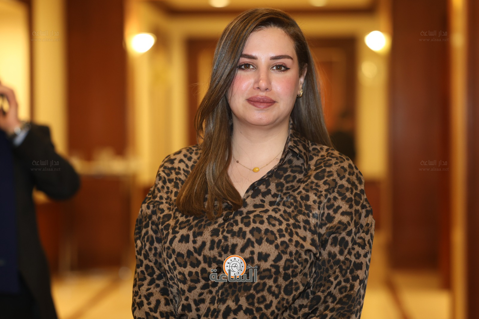 Madar Al-Saa Images 0.30385656136654493