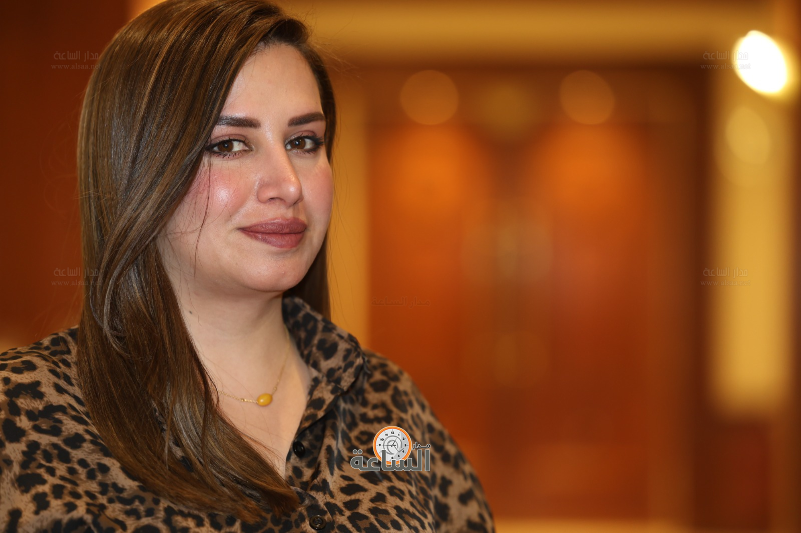 Madar Al-Saa Images 0.20932667581014752