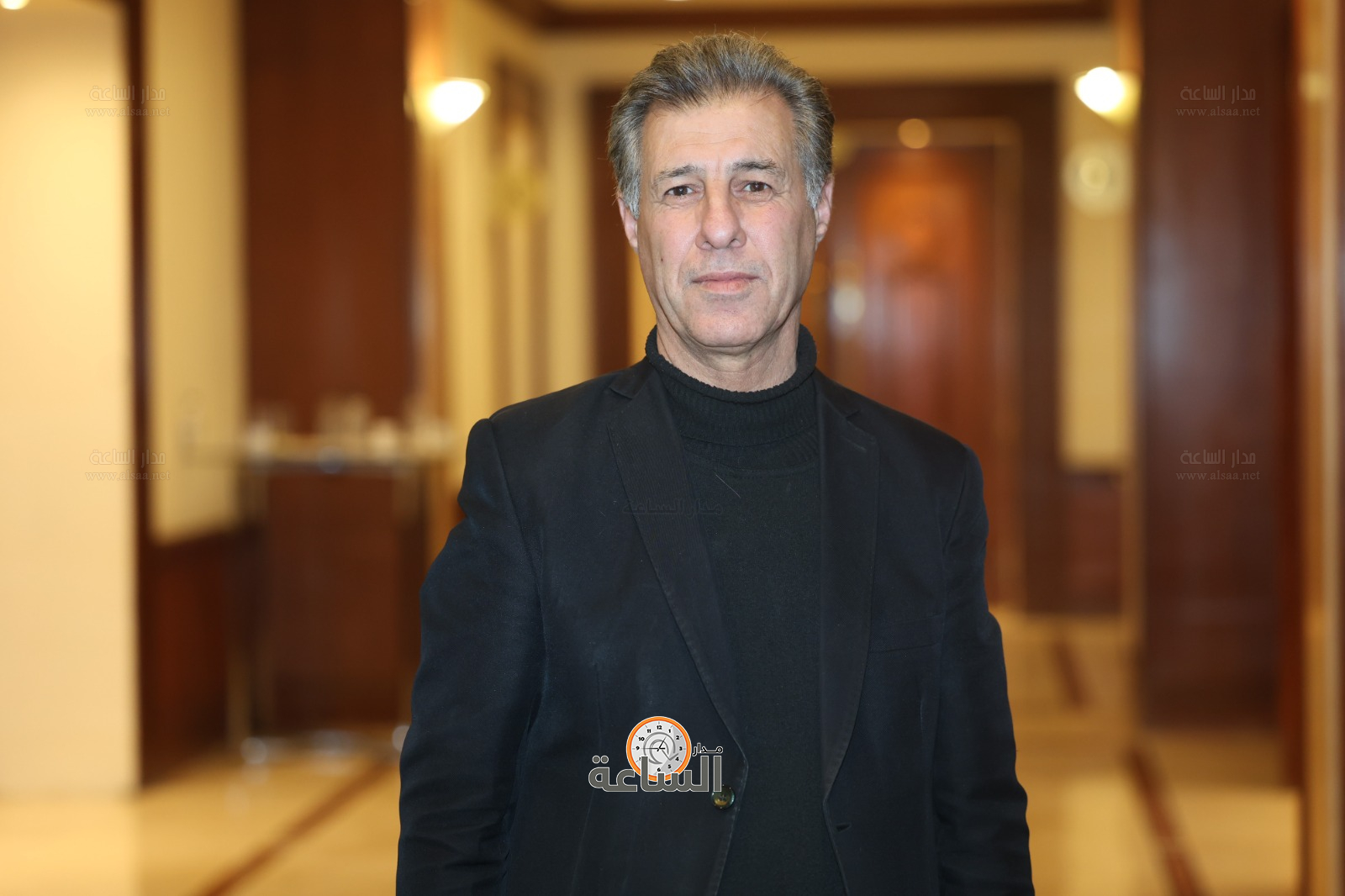 Madar Al-Saa Images 0.6274535267401362