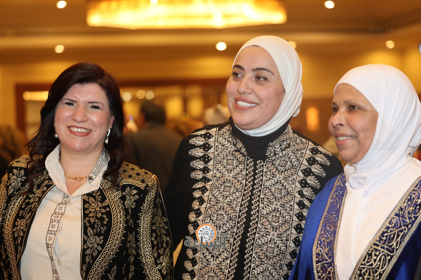 Madar Al-Saa Images 0.1489488077667529