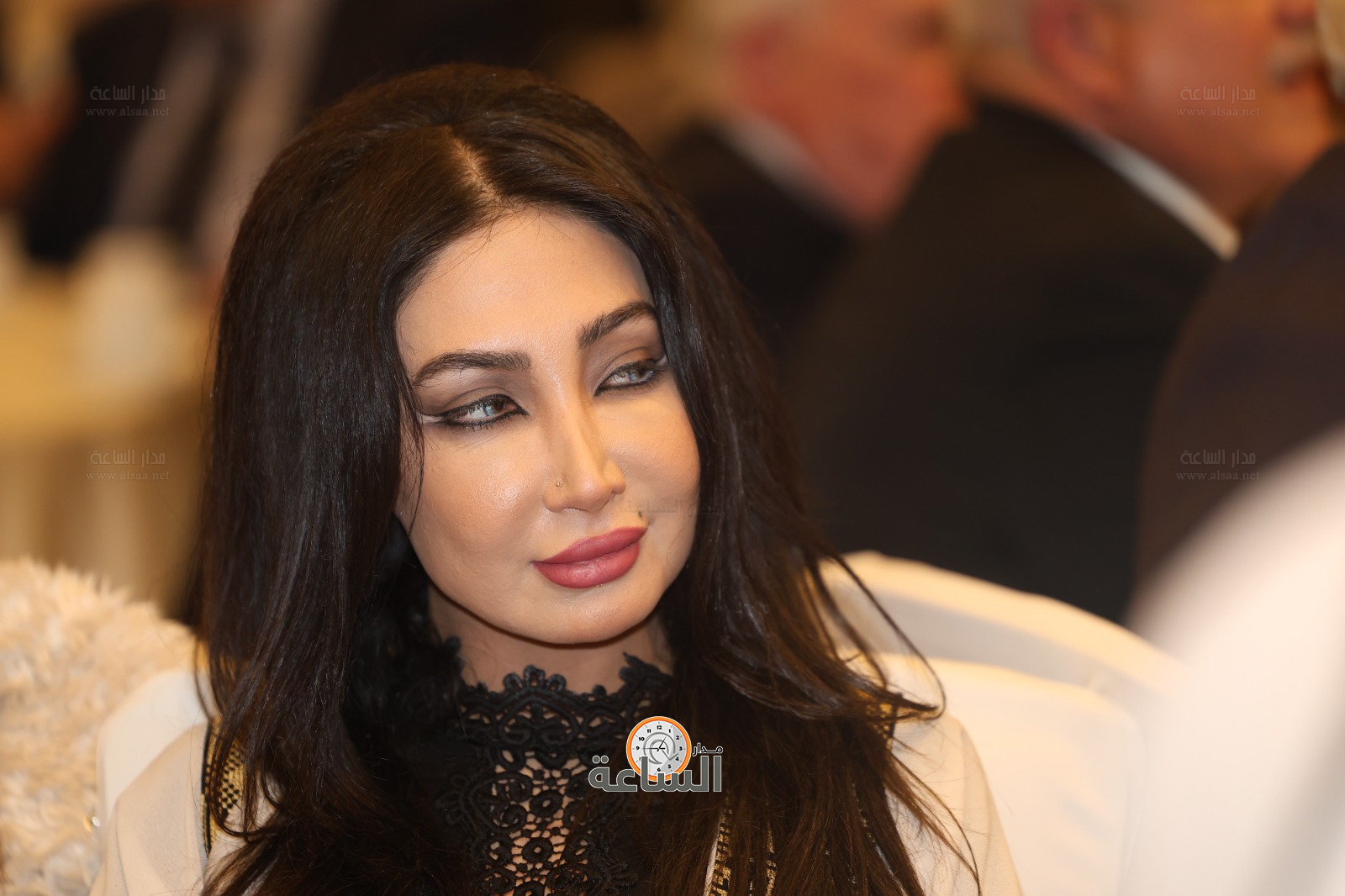 Madar Al-Saa Images 0.9191926109558424