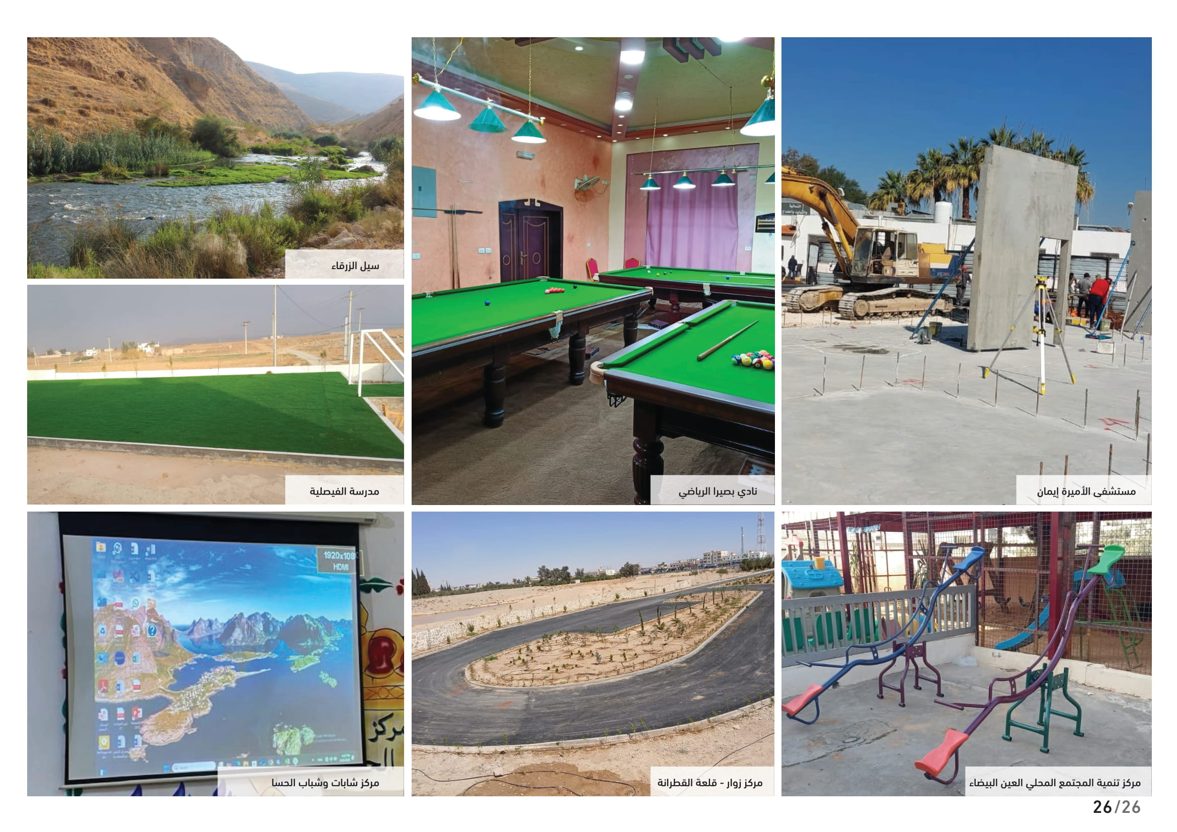 Madar Al-Saa Images 0.07059998291689151