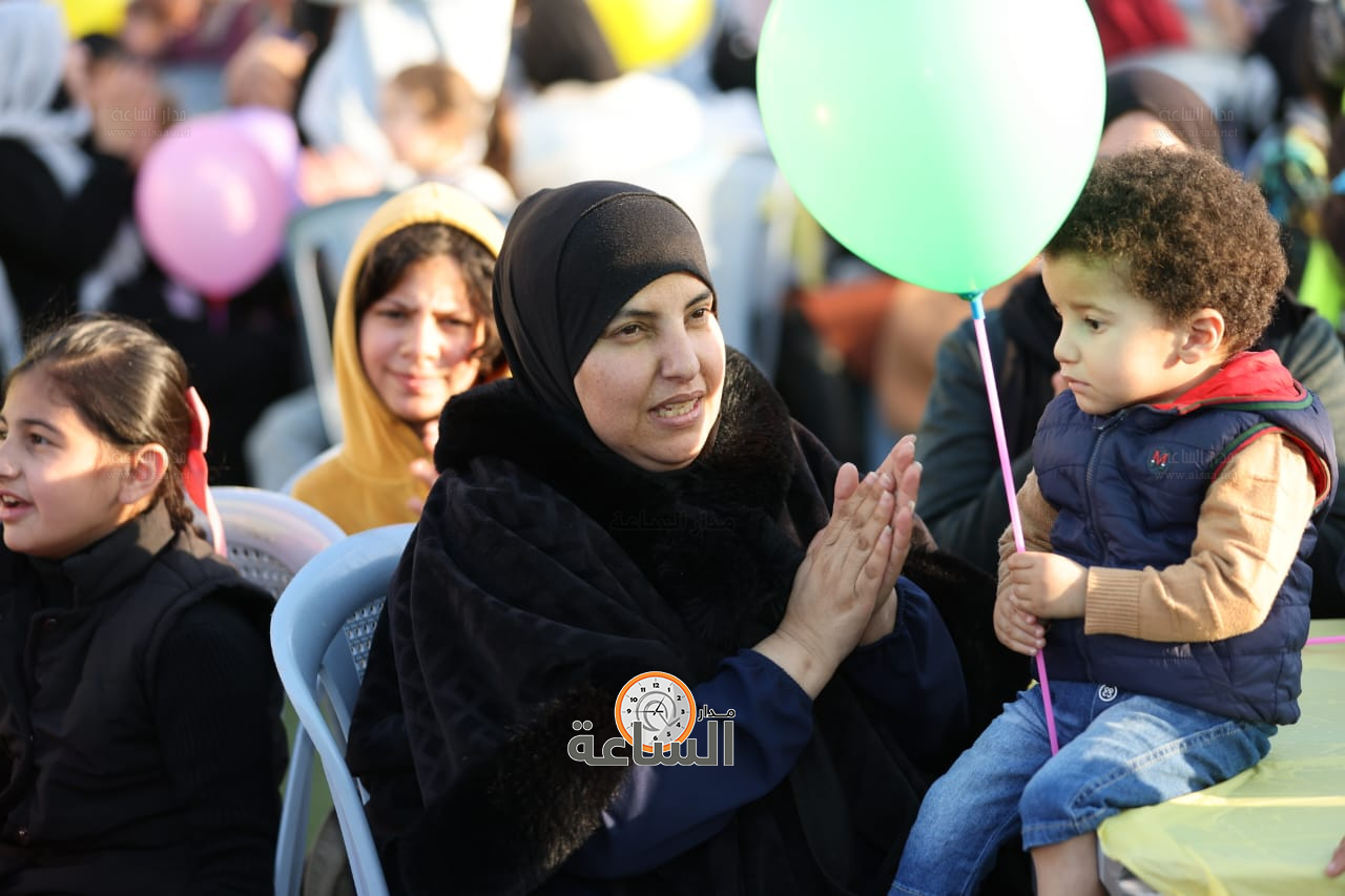 Madar Al-Saa Images 0.32980311520344685