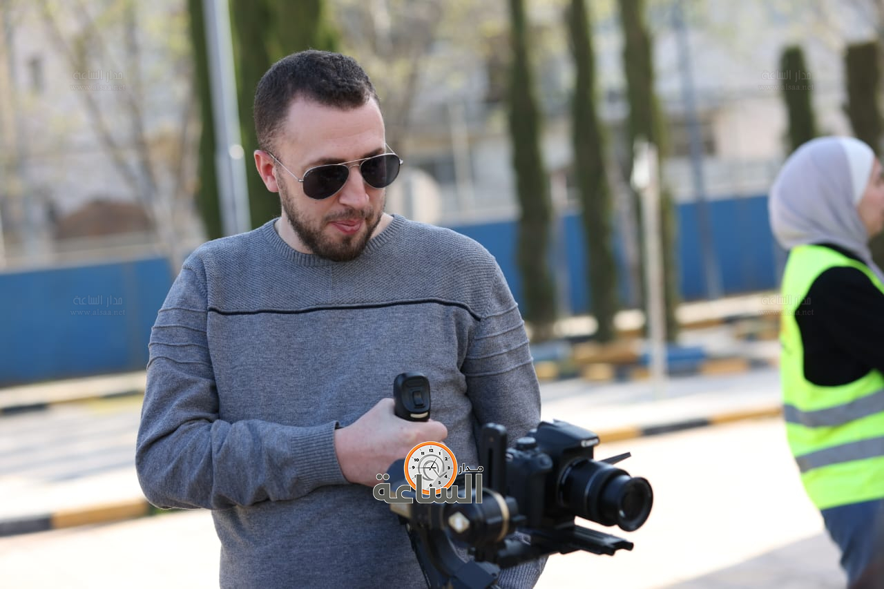 Madar Al-Saa Images 0.5297872487043789