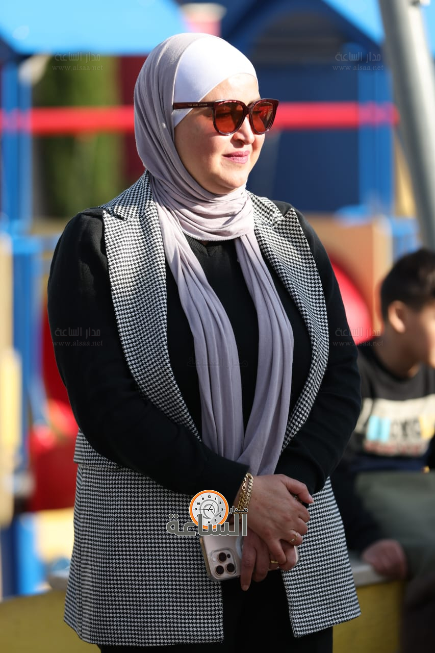 Madar Al-Saa Images 0.9035439801401004