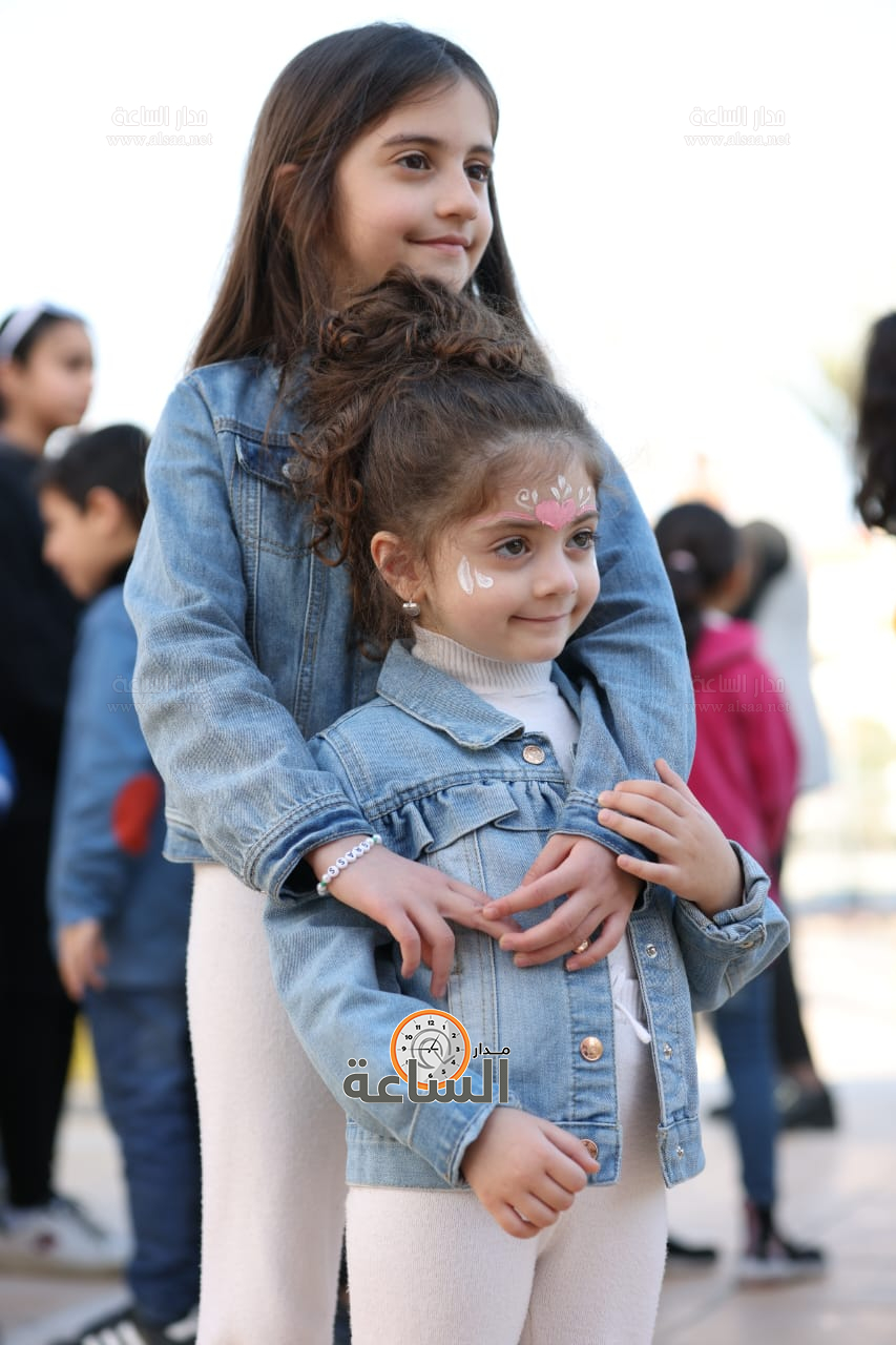 Madar Al-Saa Images 0.5348149798729964