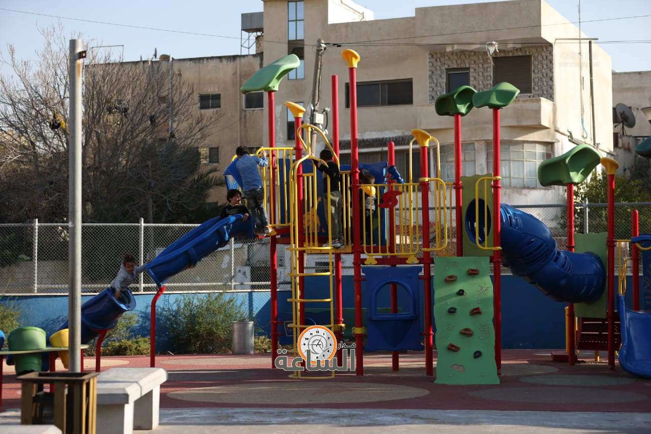 Madar Al-Saa Images 0.9348031890905442