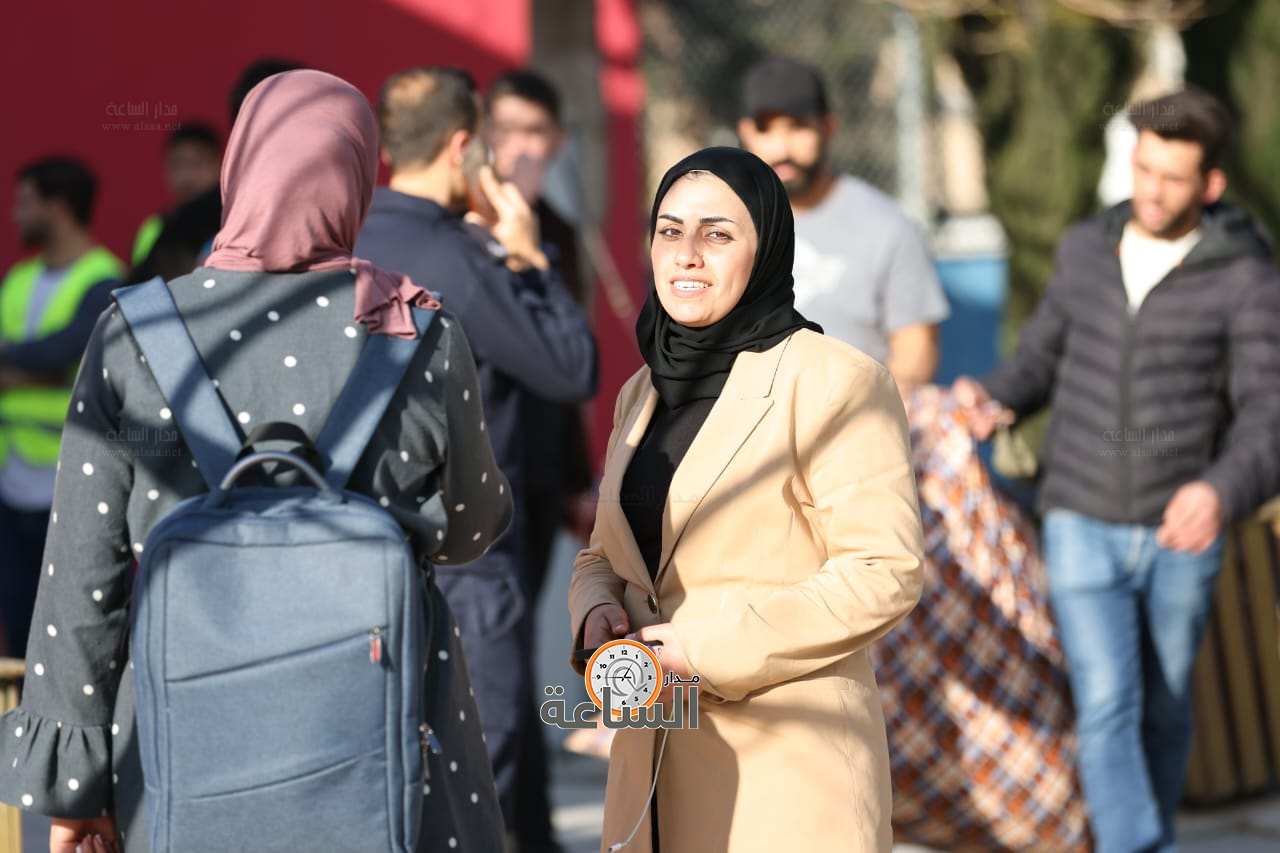 Madar Al-Saa Images 0.18186039604056536