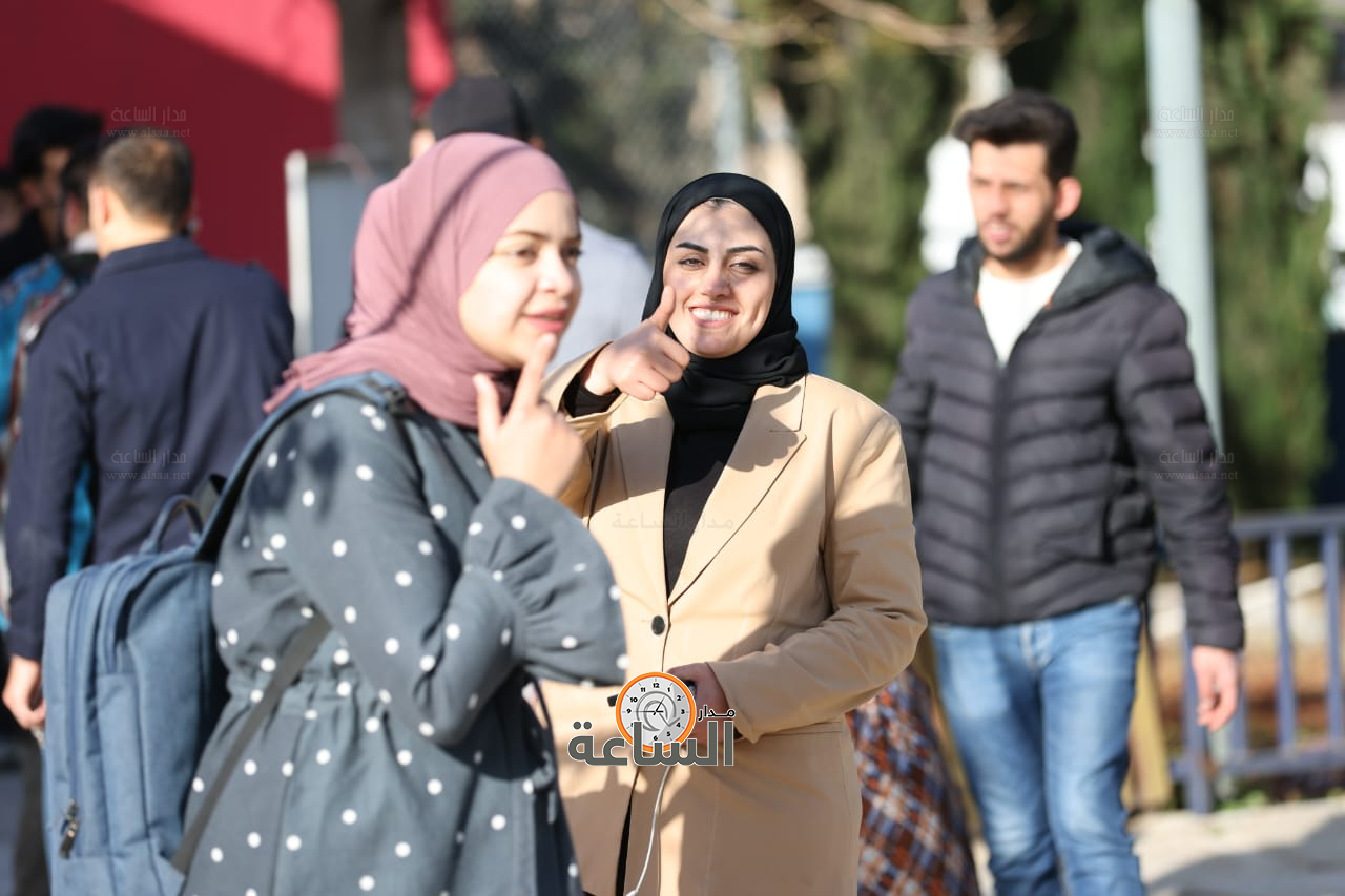 Madar Al-Saa Images 0.5207181054887937