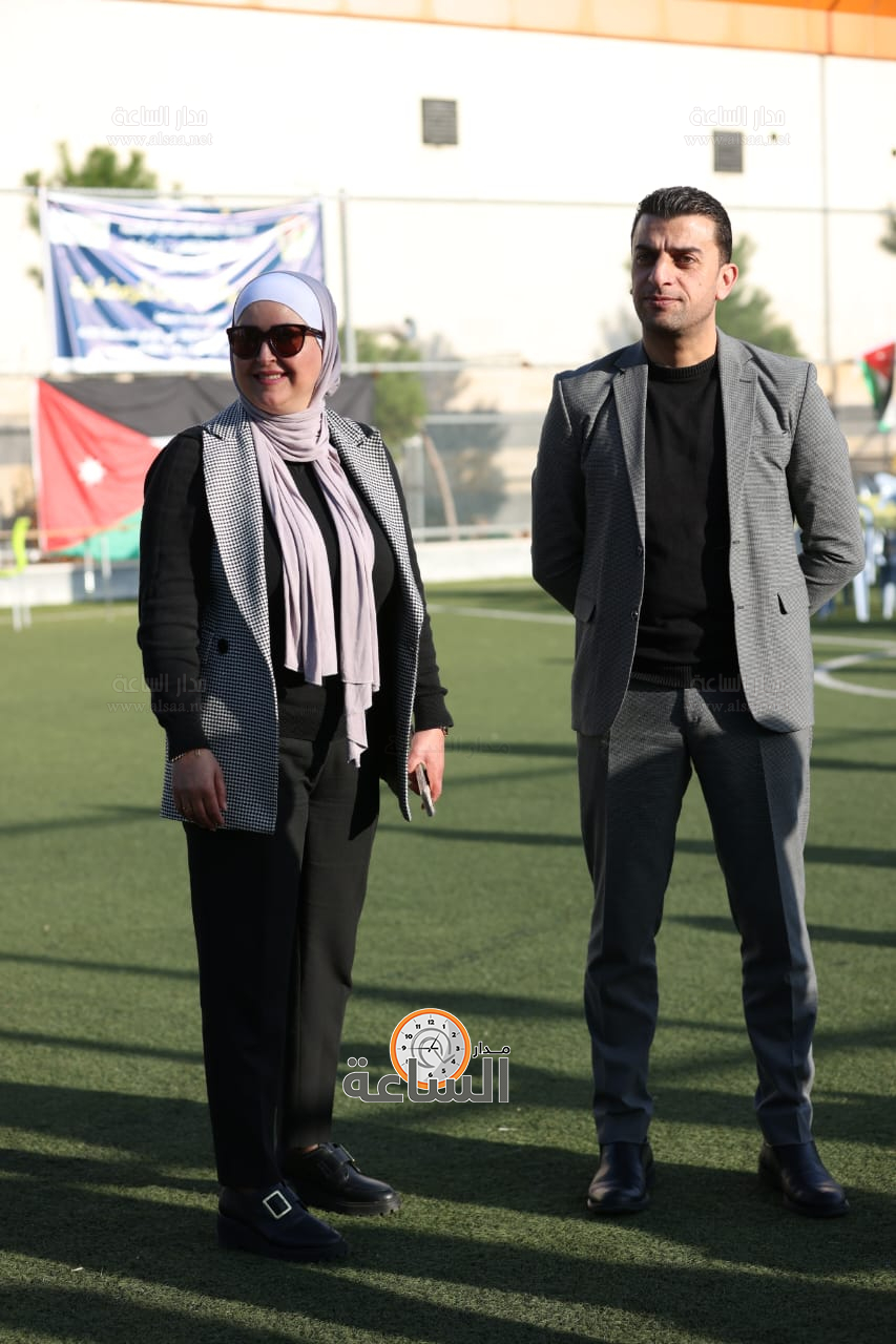 Madar Al-Saa Images 0.5324898343709648