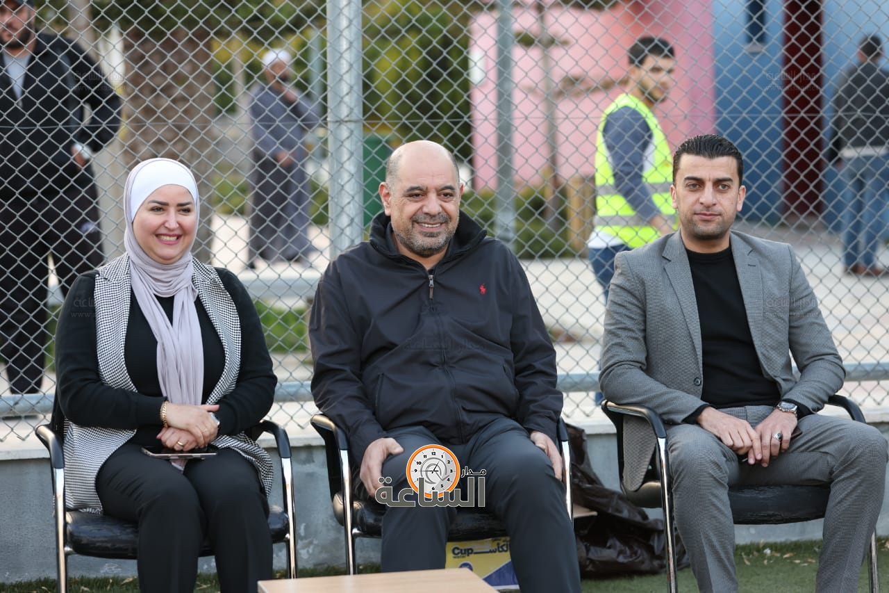 Madar Al-Saa Images 0.6635404208135174